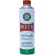 (Bild für) Bal­lis­tol Uni­ver­sal Öl 500ml