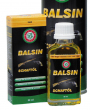 BALSIN Stock Oil 50ml