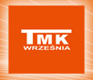 (Bild für) TMK Wrzesnia