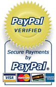 PayPal Verification