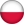 (Bild für) Polski