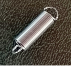 (Bild für) Zugfeder 1758.224.3