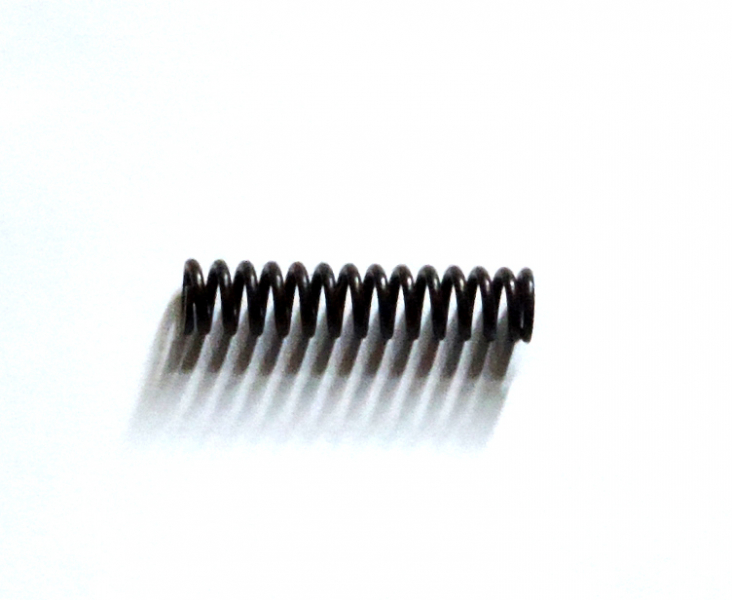 (image for) Compression spring 1830.155.3 - Click Image to Close