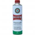 (image for) Ballistol Universal Oil 500ml