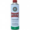Bal­lis­tol Uni­ver­sal Öl 500ml