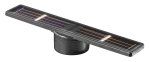 (Bild für) Original InproSolar Solar-Rotor (LEGO®-kompatibel)
