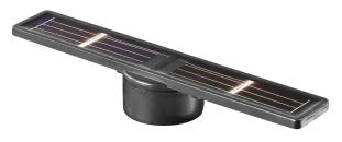 (Bild für) Original InproSolar Solar-Rotor (LEGO®-kompatibel)