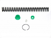 (image for) Repair Seals Kit / Feinwerkbau FWB LP65, LP80, LP90