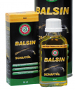 (Bild für) BALSIN Schaftöl Hell 50ml