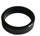 (Bild für) Ring FWB C62