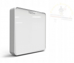 (image for) Wired room sensor TECH C-7p