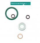 (Bild für) Dichtungssatz für Feinwerkbau FWB C10, C20