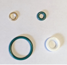 (image for) Seal Kit for Feinwerkbau FWB C55