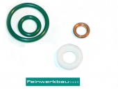 (image for) Tarpiklių rinkinys, skirtas Feinwerkbau FWB C5