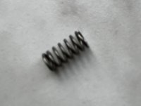 (image for) Compression spring 1762.213.3