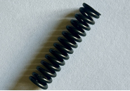 (image for) Compression Spring (Striker Spring) 1850.130.3