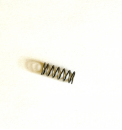 (image for) Compression Spring (Valve Spring) 1850.124.3