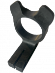 (image for) Sliding ring, installed FWB C62