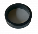 (Bild für) Ring FWB C62