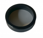 (image for) Ring FWB C62