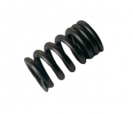 (image for) Compression spring 1746.306.3