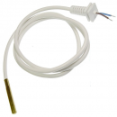 (image for) Sensor CS controller 4,7 kOhm