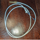 (image for) Sensor MTS controller KTY