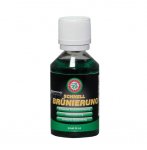 (Bild für) Klever Schnellbrünierung Kaltbrünierung 50ml Quickbrowning