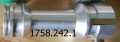 (Obraz dla) Zylinder do FWB LG601