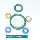 (image for) Seal Kit for Feinwerkbau FWB 700