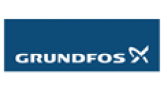 (Bild für) Grundfos