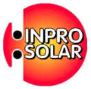 (Bild für) InproSolar