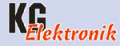 (image for) KG Elektronik