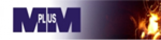 (image for) MplusM