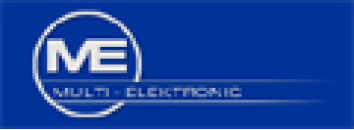 (Bild für) MULTI - ELEKTRONIC Sp. z o.o.