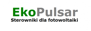 (Bild für) EcoPulsar