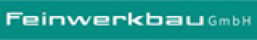 (image for) Feinwerkbau