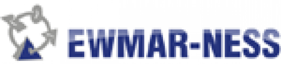 (Bild für) Ewmar-Ness