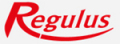 (image for) Regulus
