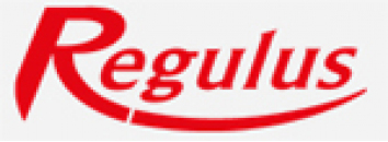(Bild für) R E G U L U S spol. s r.o.