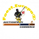 (Bild für) Foest.Europa®