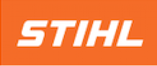 (Bild für) STIHL Vertriebszentrale AG &