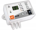(Obraz dla) Uniwersalny mikroprocesorowy sterownik pompy MTS-100
