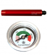 (image for) Suslėgto oro bakas, skirtas FWB P30, P34, P40, P55, P56