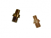 (Bild für) Piston für History Nr1