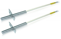 (image for) PT1000 Semiconducting temperature sensor -25 +480 °C