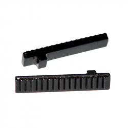 (image for) Detent bar for FWB LG300s, LG300, LG150