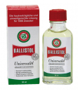(Bild für) Ballistol Universal Öl, 50ml