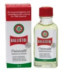 (Bild für) Ballistol Universal Öl, 50ml
