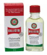 Ballistol Universal Öl, 50ml